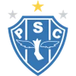 Away Team Logo