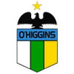 Away Team Logo