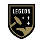 Away Team Logo